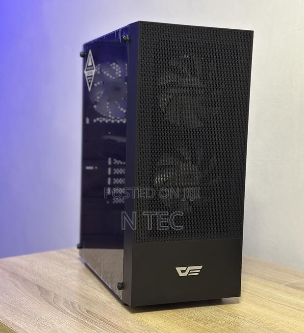 New Desktop Computer Asus 16GB Intel Core I7 HDD+SSD 256GB photo 2