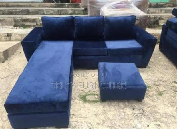 Brand New Sofa Set · Photo 2