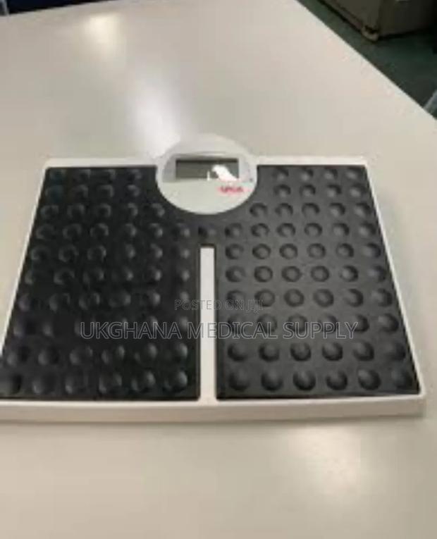 Seca 813, 804, 807, 874, 876, Weighing Scale photo 3
