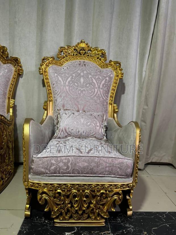 Executive Sofa Sets · Photo 3