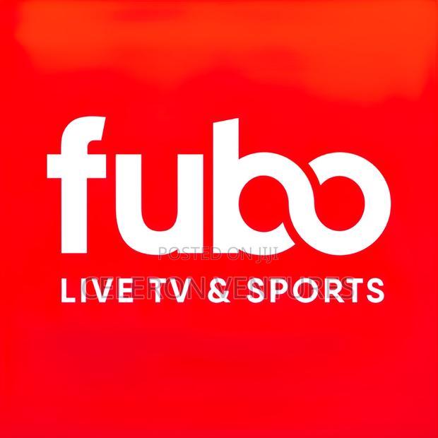 Fubo Live Tv and Sport · Photo 2