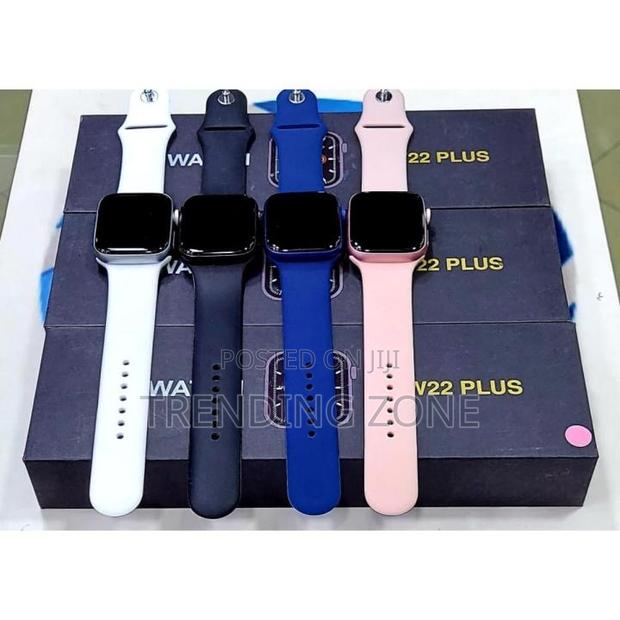 V22 Max Ultra 3 Big 2.30 Infinite Display photo 2