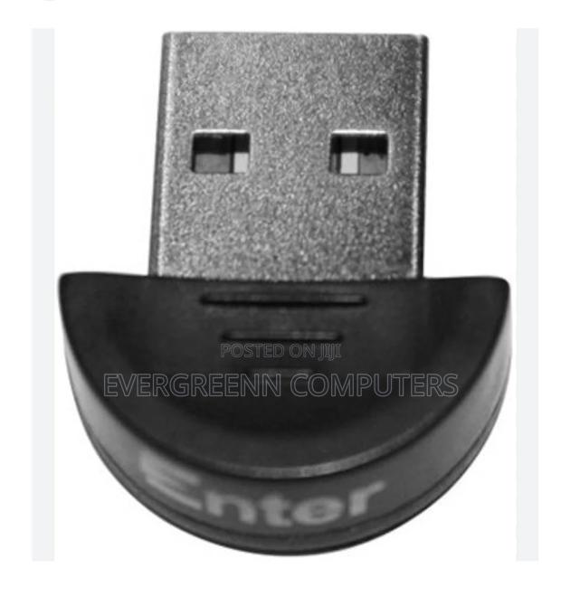 2.0 USB Bluetooth Dongle · Photo 4
