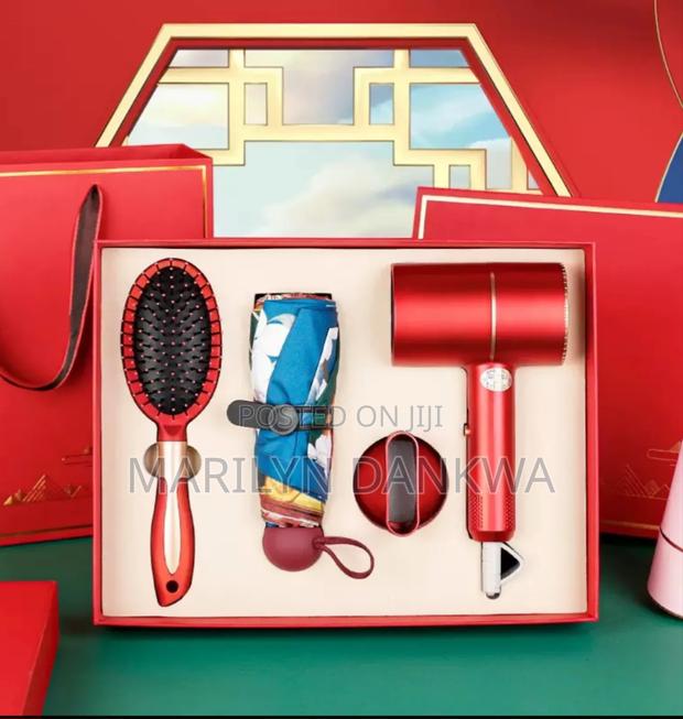 Special Gifts Set for Women · Photo 3