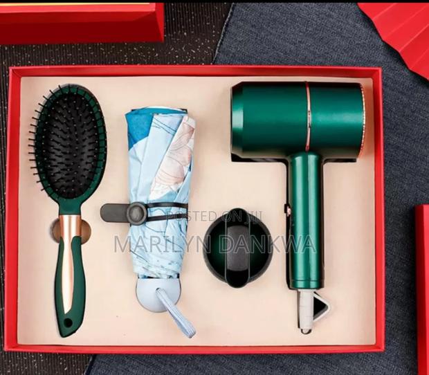 Special Gifts Set for Women · Photo 4