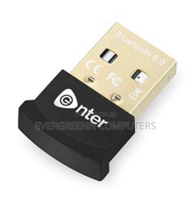 5.0 Usb, Bluetooth Dongle · Photo 4