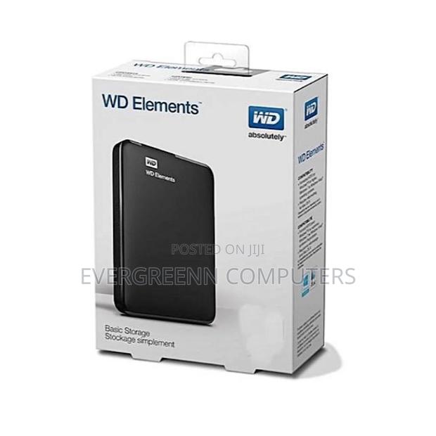 WD Sata Hard Drive Case, 3.0 USB · Photo 4