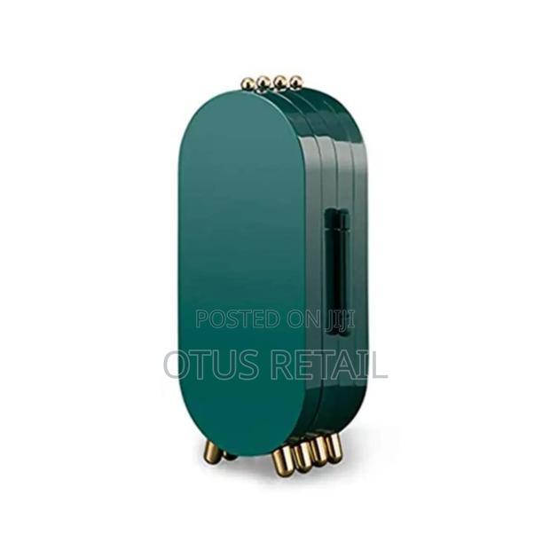 Desktop Jewelry Storage, FREE DELIVERY photo 4