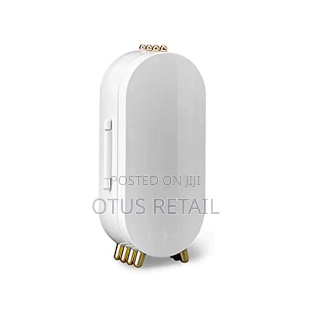 Desktop Jewelry Storage, FREE DELIVERY photo 5