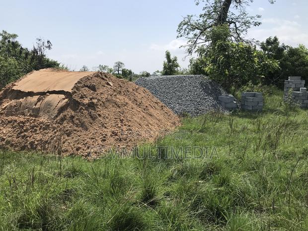 Lands For Sale At Pokuase,Tsopoli And Shaihills photo 6