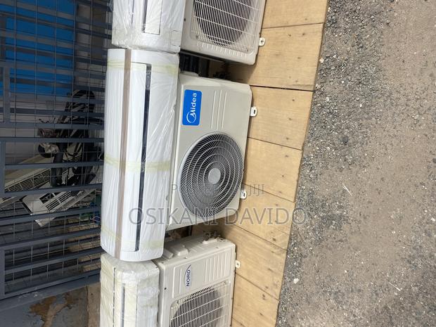 Best Ac Service and Repairs