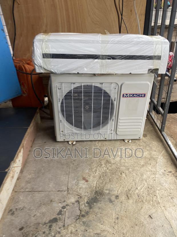 Reliable Ac Repairs and Servicing
