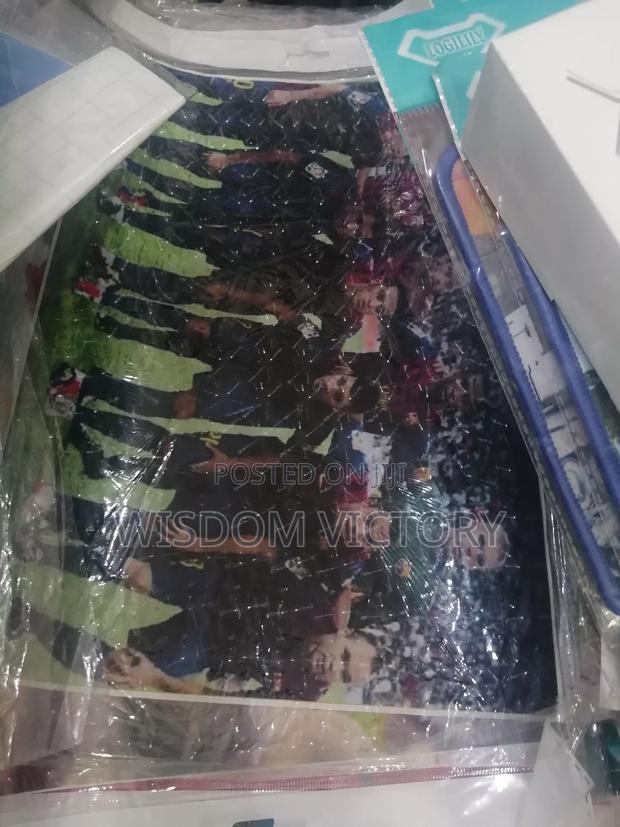 Laptop Stickers Available All Types photo 12