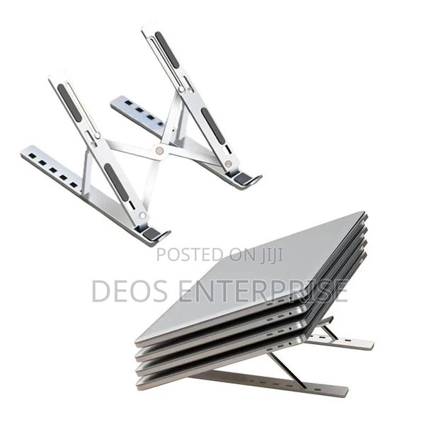 Best Laptop Stand in Town Now · Photo 2