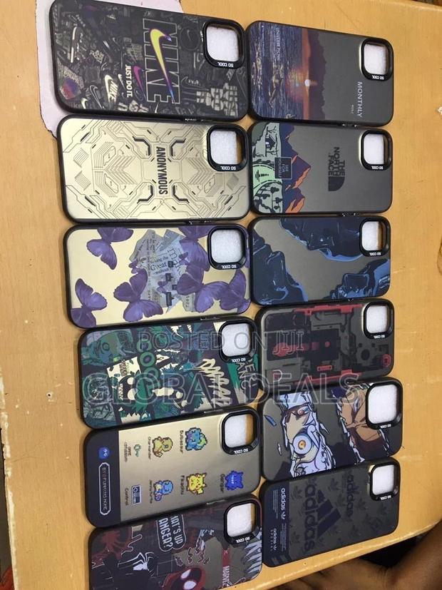 Design Covers for iPhone · Photo 4