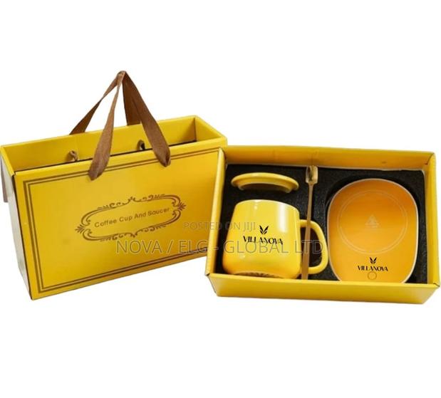 Souvenirs Branding 7 in 1, 3 in 1 Gift Boxes photo 2