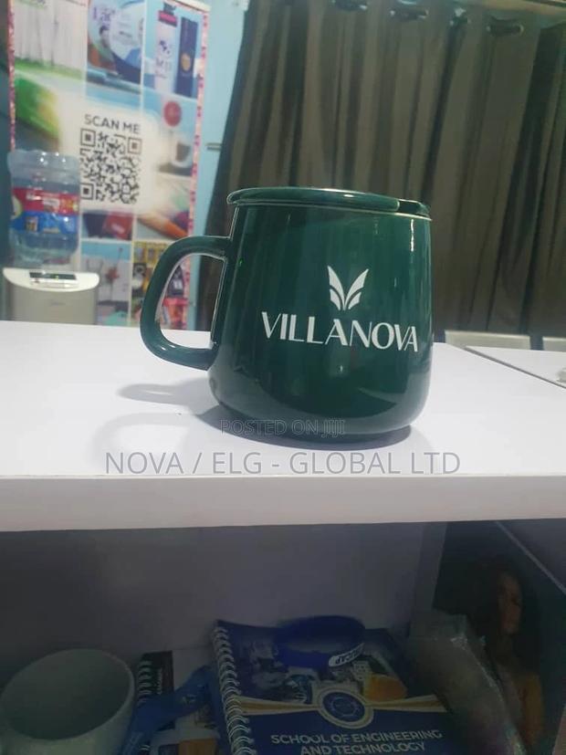 Souvenirs Branding 7 in 1, 3 in 1 Gift Boxes photo 4