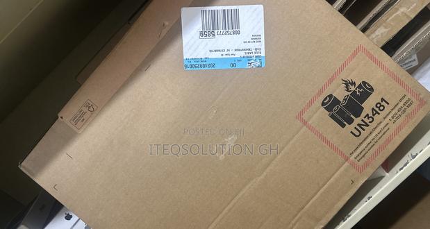 New Laptop Dell Inspiron 14 16GB Intel Core Ultra 7 SSD 1T photo 2