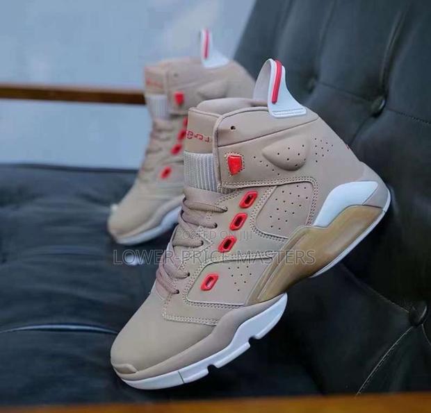 Original Jordan 6 · Photo 4
