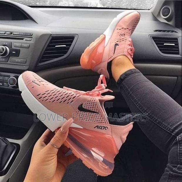 Original Nike Airmax · Photo 3