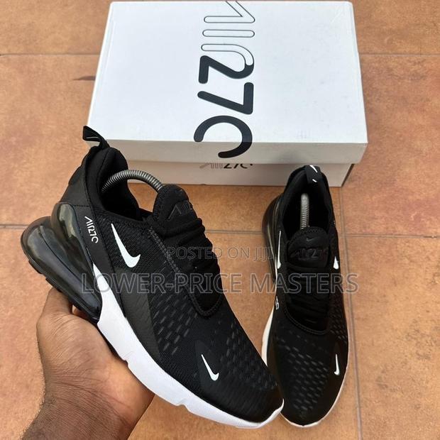 Original Nike Airmax · Photo 4