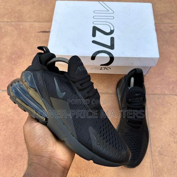 Nike Airmax · Photo 4
