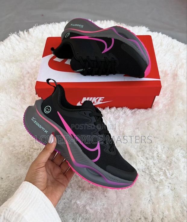 Nike Airmax · Photo 3