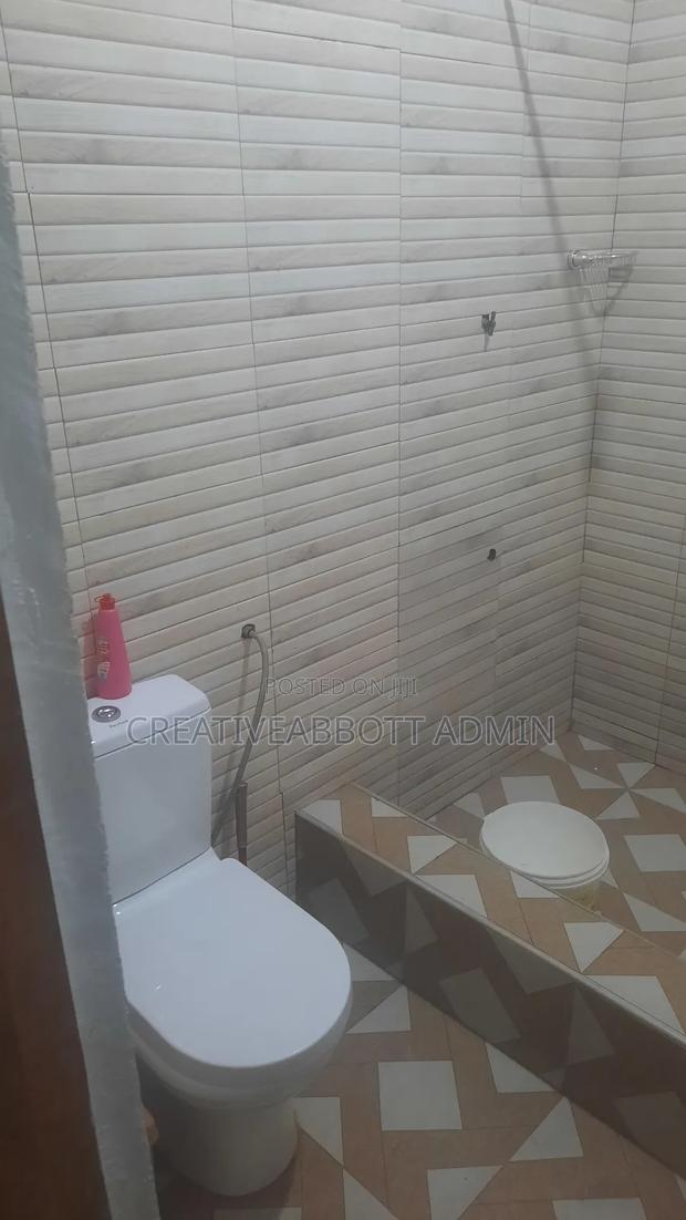 Furnished Rooms for Short Rental photo 2