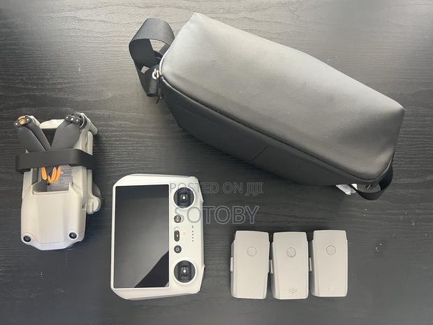 Dji Air 2s With Smart Controller