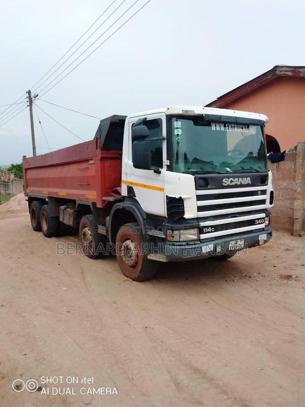 Truck Sale photo 2