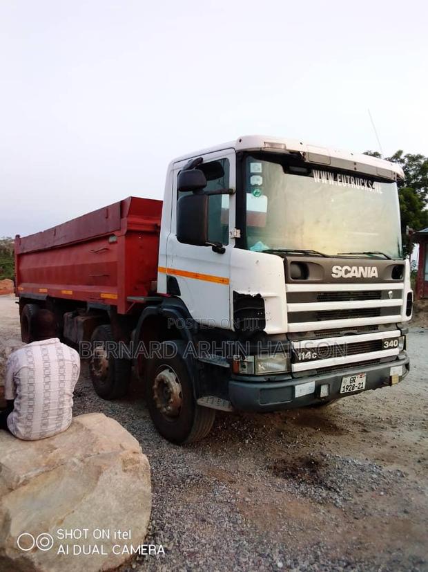 Truck Sale photo 3