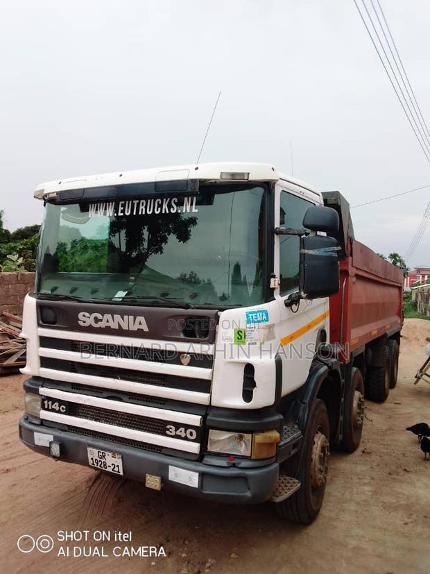 Truck Sale photo 4
