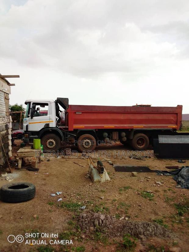 Truck Sale photo 5