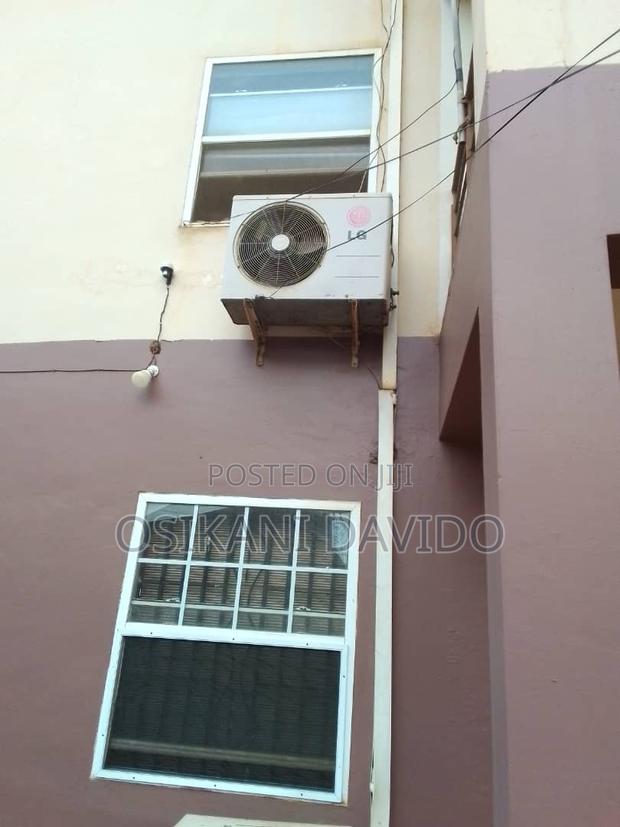 Ac Servicing and Installer
