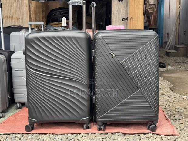 Large Size Trolley Traveling Bag 27-28 Inches at Plbagsgh · Photo 3