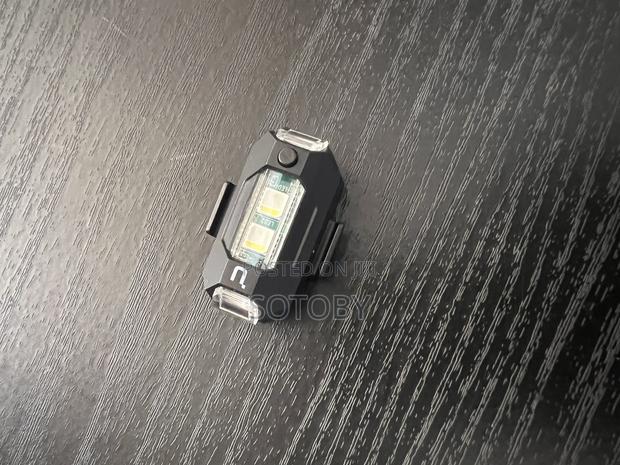 Drone Anti Collision Strobe Light