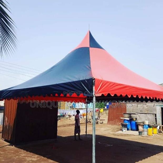 Marquee Canopies for Occasions · Photo 2