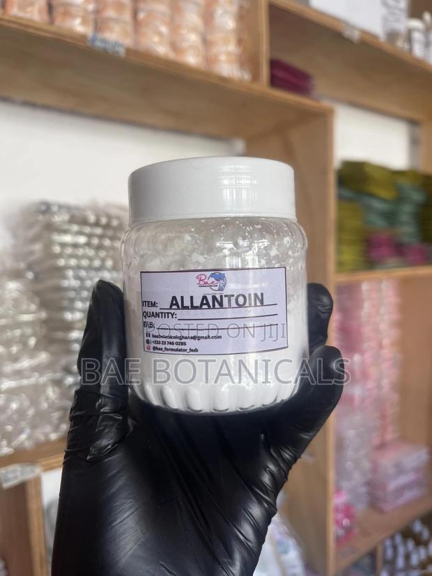 Allantoin (100grams) · Photo 2