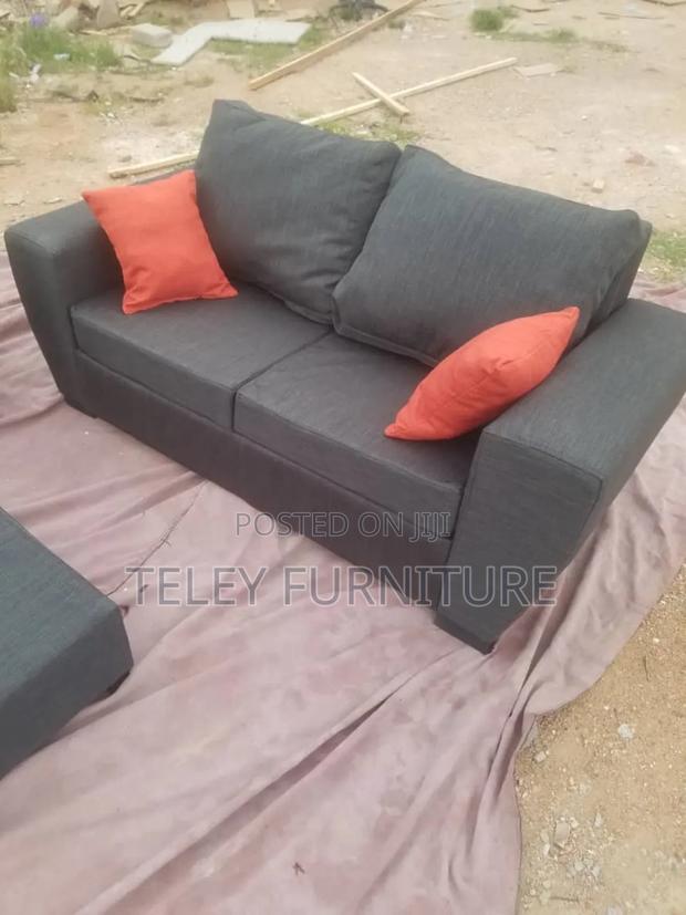 Brand New Double Seater · Photo 1