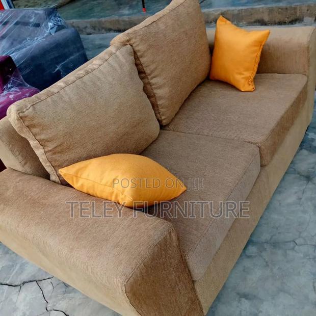 New 2in1 Sofa · Photo 1