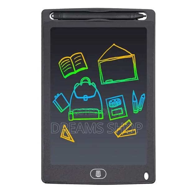 Kids Writing Tablet photo 5