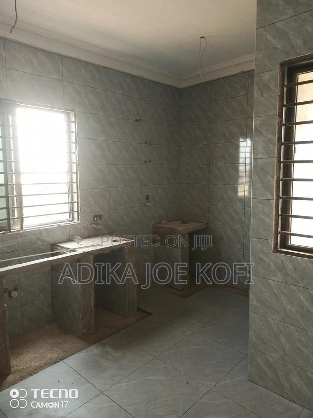 Express Interior Design · Photo 3