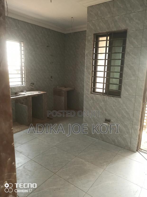 Express Interior Design · Photo 4
