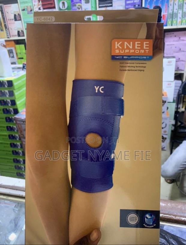 Knee Support Brace (Big) · Photo 2