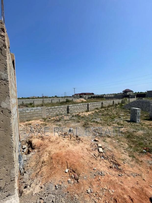 Assured Verified Estate Lands at Prampram Beach Lane · Photo 4