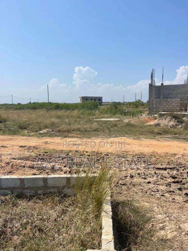 Executive Certified Lands at Prampram Beach Road · Photo 3
