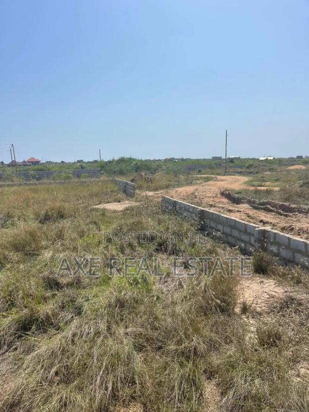 Executive Certified Lands at Prampram Beach Road · Photo 4