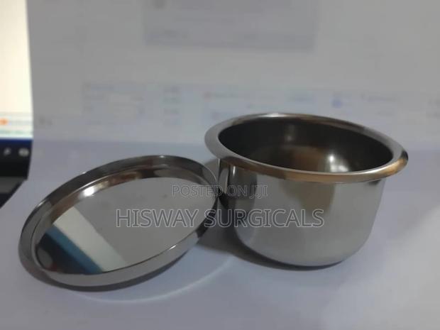 Gallipot (L) · Photo 2