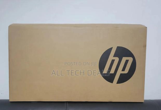 New Laptop HP Pavilion 15 16GB Intel Core I5 SSD 512GB · Photo 4