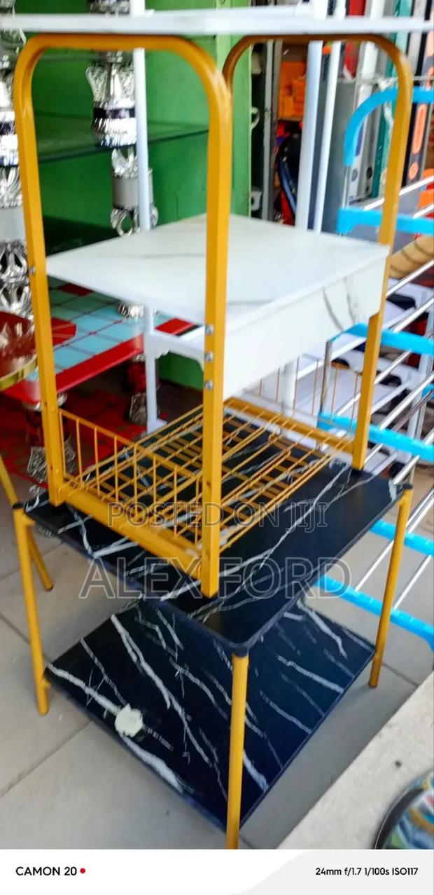 Coffee Table · Photo 1